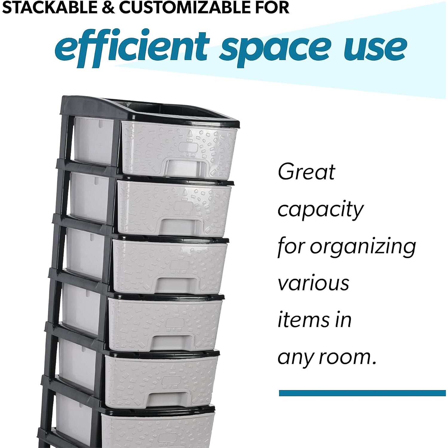 Textura Draw Storage Textura Draw Storage